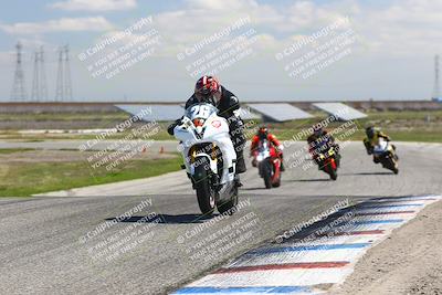 media/Mar-23-2025-TrackDaz (Sun) [[88a7749186]]/B Group/1220pm (Wheelie Bump)/